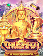 ufabet ป ด ปร บปร ง: เส้นทางสู่ประสบการณ์เกมสล็อตใหม่