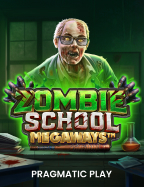 ufabet ปิด ปรับปรุง ถึง กี่ โมง: ความเข้าใจที่ถูกต้อง