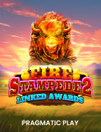 ufabet ฝาก 1 แถม 1 เว็บคาสิโนมาแรง!