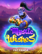 ufabet ฝาก 10 ฟรี 100 สูตรลับสำหรับนักเล่นสล็อต