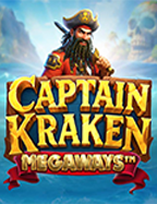 วิธีเล่น สล็อต v: เปิดประสบการณ์ใหม่กับ RTP สูงถึง 97.55%