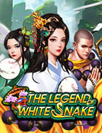 รีวิว demo slot roma เกมสล็อตยอดนิยมจาก Jili