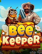 วิธีเล่น dex slot เกมยอดนิยมจาก Spade Gaming