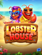 รีวิว demo สล็อตสล็อต 888 คา สิ โน ออนไลน์ พร้อมข้อมูลสถิติ