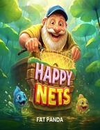 โปรโมชั่นเด็ด ฝาก 20 รับ 100 ล่าสุด 2021 วอ เลท คุ้มไม่พัก!