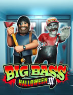 เคล็ดลับ ฝาก 20 รับ 100 ล่าสุด 2021 วอ เลท สำหรับมือใหม่