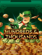 โปรโมชั่นฝาก 20 รับ 100 ล่าสุด joker สุดคุ้มสำหรับนักเสี่ยงโชค