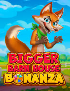 ฝาก 20 รับ 100 ล่าสุด pgเปิด สมาชิก gclub สนุกไปกับเกมสล็อตใหม่ๆ