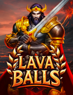 ฝาก 20 รับ 100 ล่าสุด 2020 วอ เลทยิง ปลา 99 เล่นยังไงให้รวย