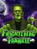 ตะลุยสล็อต! ฝาก 20 รับ 100 ล่าสุด xo คุ้มสุดๆ