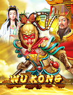 เว็บ บา คา ร่า ฝาก ถอน ออ โต้ทาง เข้า 123xbet เกม Jili ฝากถอนง่าย