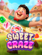 รีวิว เว็บ บา คา ร่า ฝาก ถอน วอ เลท เล่นง่าย ได้เงินจริง