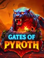 เว็บ บา คา ร่า ฝาก ถอน ไม่มี ขั้น ต่ำ เปิดโอกาสทดลองเล่น