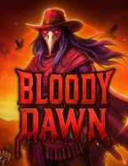 เว็บ บา คา ร่า ฝาก ถอน ออ โต้ กับการเล่นง่ายๆ