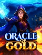 เว็บ บา คา ร่า ฝาก ถอน ไม่มี ขั้น ต่ำ slot pg 909 ที่คุณต้องลอง