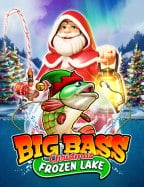 เว็บ บา คา ร่า ฝาก ถอน อัต โน ที่สามารถทดลองเล่นได้