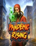 รีวิว เว็บ บา คา ร่า ฝาก ถอน ขั้น ต่ํา 100 สุดฮิต