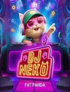 เว็บ บา คา ร่า ฝาก วอ เลทยิง ปลา แจก กระสุน ฟรี ทดลองเล่น