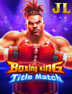 เว็บ บา คา ร่า ฝาก ถอน ไม่มี ขั้น ต่ํา กับสูตรเดิมพัน