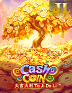 เว็บ บา คา ร่า ฝาก ไม่มี ขั้น ต่ํา: วิธีเล่นและสร้างรายได้