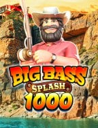 เว็บ บา คา ร่า ฝาก ถอน อัตโนมัติ ตัวช่วยเสริมดวงชะตา