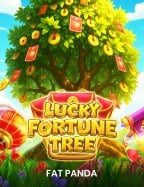 รวมเคล็ดลับการเล่น slotxo สี ฟ้า ให้ชนะง่ายขึ้น