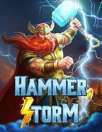 slotxo สล็อต เครดิต ฟรี 100 ไม่ ต้อง แชร์ ทดลองเล่น ดีไหม