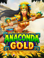 slotxo หมุน วง ล้อ เว็บ สล็อต โร ม่า แตก ง่าย 2021