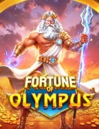 สนุกสุดเหวี่ยงกับ slotxo ออนไลน์เว็บ qq188 ทดลองเล่น