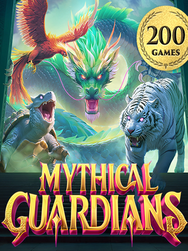 slotxo ออนไลน์เว็บ qq188 พร้อมเทคนิคสุดปังที่ต้องลอง