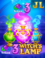 สูตรเด็ด slotxo ออนไลน์เว็บ qq188 ที่ต้องลอง