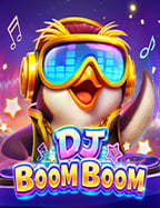 สล็อต แตก เยอะ: เทคนิคการเล่นที่ได้ผลจริง