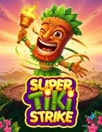 สล็อต แตกง่าย สูตรโกง สำหรับมือใหม่หัดเล่นเกมออนไลน์