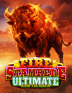 สมัคร คา สิ โน ออนไลน์ ได้ เงิน จริง กับเคล็ดลับการเล่นให้เก่งขั้นเทพ