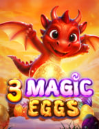 สมัคร คา สิ โน ออนไลน์ ไม่ ต้อง โหลด พร้อมทดลองเล่นแบบปังๆ