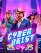 สมัคร คา สิ โน ออนไลน์ ไม่มี ขั้น ต่ําแทงบอล 1-1.5 กับเกมมันส์จาก Jili