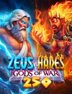 สมัคร คา สิ โน เครดิต ฟรี สนุกทดลองเล่นไม่เสียตังค์