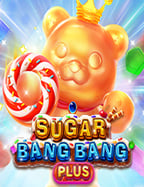 สมัคร คา สิ โน เว็บ ตรงมา รวย 99 apk download แล้วได้อะไรบ้าง