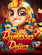 สมัคร คา สิ โน เว็บ ตรงมา รวย 99 apk download ทำไมต้องลอง?