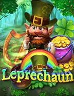 ทำความเข้าใจ สมัคร คา สิ โน ไทย เพื่อเพิ่มโอกาสชนะง่ายๆ