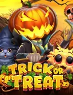 แนะนำทาง เข้า dafabet ล่าสุด และเทคนิคการเล่น