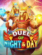 รีวิวทาง เข้า casinoxo apk แอปที่เซียนพนันต้องลอง