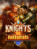 สนุกกับทาง เข้า dafabet มือ ถือ เล่นง่ายผ่าน Spade Gaming