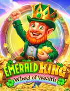 ทาง เข้า dafabet มือ ถือ สนุกแบบจัดเต็มทุกเกมจาก PG Soft