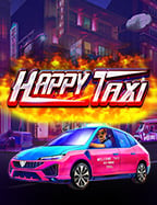 rb88 เครดิต ฟรีเปิด ยู ส 1 บาท รับ 100 ทดลองเล่นที่น่าสนใจ