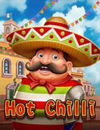 rb88 สมัคร สมาชิก ใหม่ ฟรี เดิมพัน ทันที รับโบนัสพิเศษ