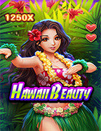 rb88 โปร โม ชั่ น กับเคล็ดลับเล่นสล็อตออนไลน์