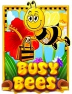 rb88 สมัคร รับประสบการณ์เกมสล็อตที่ไม่เหมือนใคร