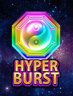 สูตรการเล่น rb888 คาสิโนเพื่อทำกำไรสูงสุด