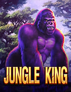 rb888 สล็อต: วิธีเล่นเกมสนุกจาก NetEnt